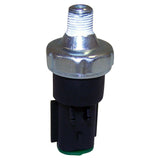 Engine Oil Pressure Switch