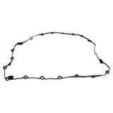 Engine Oil Pan Gasket