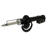 Suspension Strut Assembly