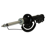 Suspension Strut Assembly