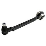 Suspension Tension Rod