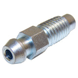 Brake Bleeder Screw