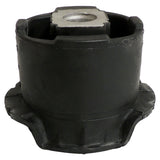 Suspension Subframe Bushing