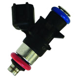 Fuel Injector for 3.6 Liter Engines for Numerous Makes and Models