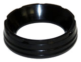 Engine Valve Cover Seal