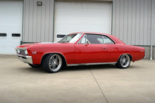 Load image into Gallery viewer, products-Red_Chevelle.jpg