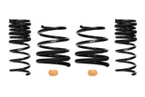 PRO-KIT Performance Springs (Set of 4 Springs)