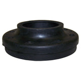 Coil Spring Isolator, Left or Right Front Upper