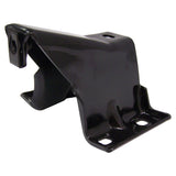 Left or Right Rear Bumper Bracket for 84/96 XJ Cherokee