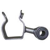 Sway Bar Link, Left or Right Rear