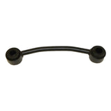 Sway Bar Link, Left or Right Front