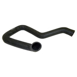 Radiator Coolant Hose