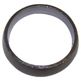 Exhaust Manifold Seal, Lower, w/ 4.0L Engine