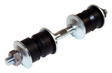 Suspension Stabilizer Bar Link Kit