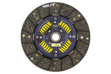 ACT Performance Street Sprung Clutch Disc