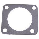 Gaskets and Sealing Systems