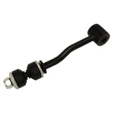 Sway Bar Link, Left or Right Front, 8.25