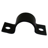 Front Left Sway Bar Bushing Bracket for YJ Wrangler