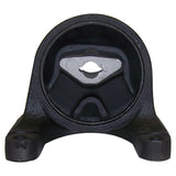 Transmission Mount