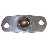 Shift Control Bearing for Various Jeep Vehicles