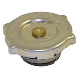 Radiator Cap, 16 psi