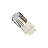 Bulbs feature High-Powered 5 Watt CREE XPE LED Chips.