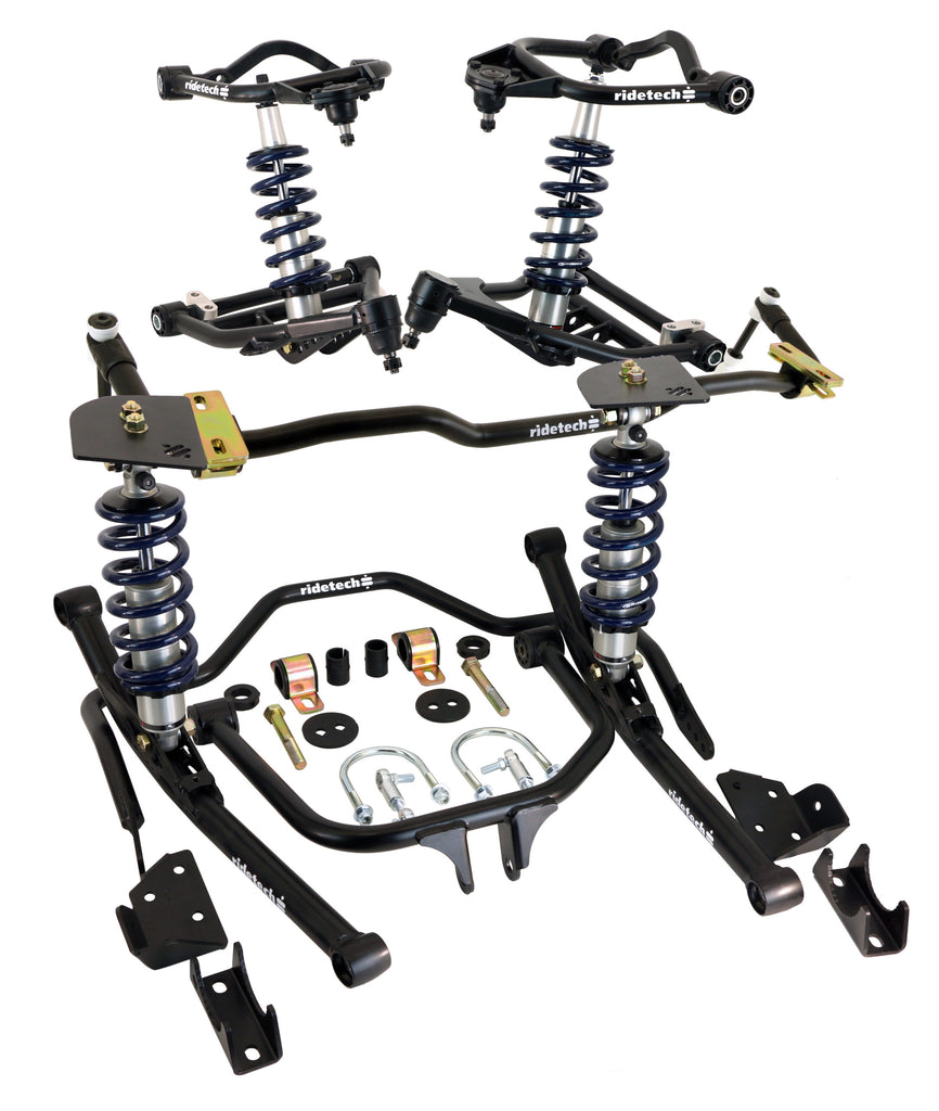 products-58_impala_coilover_kit_ty4q-tc-scaled.jpg