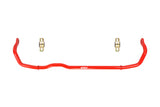 FRONT ANTI-ROLL Kit (Front Sway Bar Only)