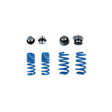 B12 (Special) - Coil Spring Set