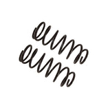 B12 (Special) - Coil Spring Set