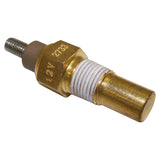 Engine Coolant Temperature Sensor