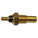 Engine Coolant Temperature Sensor