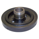 Harmonic Balancer for Various Jeep, Dodge & Chrysler Vehicles