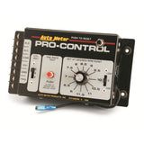 RPM SWITCH / REV-LIMITER, PRO-CONTROL, FOR EXT. COIL MAGNETO, INTERRUPTER