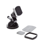 MOBILE DEVICE MOUNT, SCOSCHE MAGICMOUNT? PRO DASH/WINDOW FOR DASHLINK