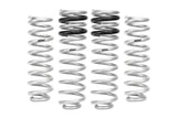 PRO-LIFT-KIT Springs (Front & Rear Springs)