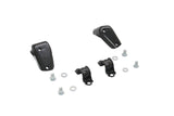 Suspension Stabilizer Bar Bracket