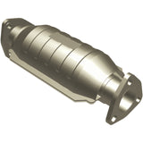 Standard Grade Direct-Fit Catalytic Converter