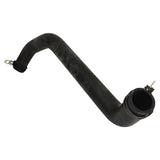 Radiator Coolant Hose