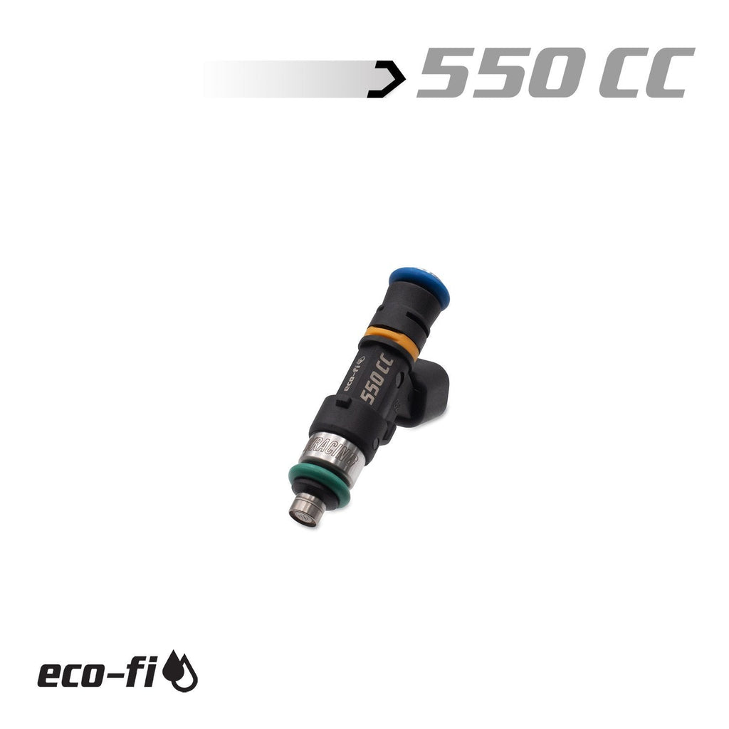 550cc Honda K-Series / 06-09 S2000 Injectors