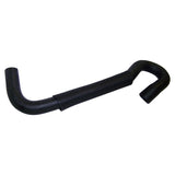 Radiator Coolant Hose