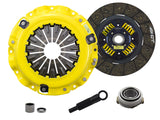 ACT Extreme Performance Street Sprung Clutch Kit