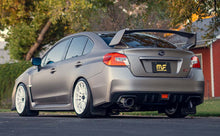 Load image into Gallery viewer, magnaflow-subaru-wrx-sti-xmod-series-modularity-without-limits-exhaust-01.jpg