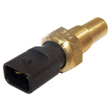 Engine Coolant Temperature Sensor