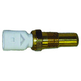 Coolant Temperature Sensor, w/ Gauge