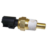 Engine Coolant Temperature Sensor