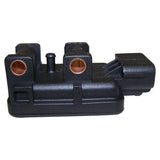 Manifold Absolute Pressure Sensor