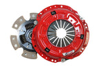 Street Supreme Clutch Kit: Acura RSX 2002-06 2.0L 5-Speed