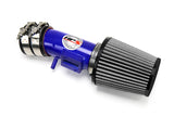 Increase Horsepower and Torque, Improve throttle response, High Flow Air Filter