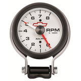 GAUGE, TACHOMETER, 3 3/4